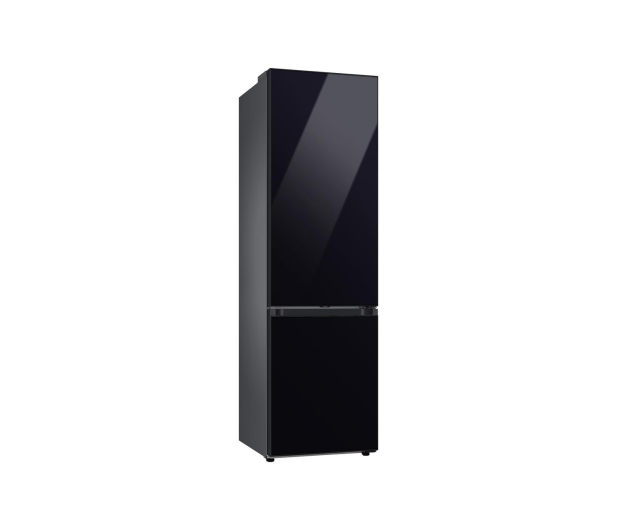 Samsung RB38C7B5D22/EF - 1264154 - zdjęcie 4